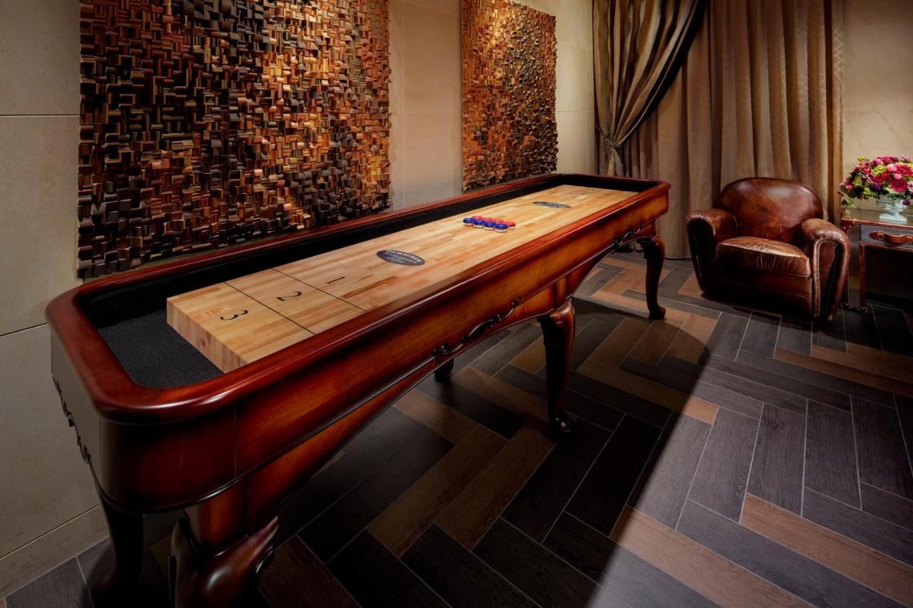 Hotel Villa Fontaine Kobe Sannomiya Kültér fotó